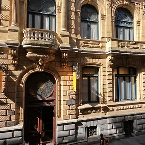 ** Guest house Casual Arriaga Spain