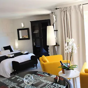 Pasion Tropical - Gay Only (adults Only) Hotel