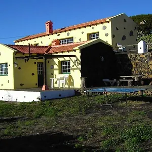 Herrenas Hotel