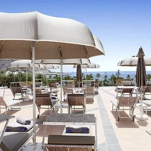 Idyll - Adults Only Aparthotel